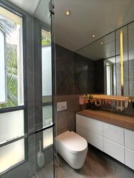 Residences At 338A (D9), Apartment #457436371